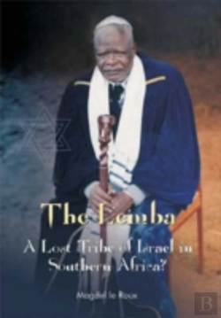 Bertrand.pt - The Lemba