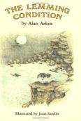 The Lemming Condition