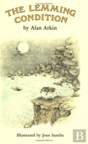 The Lemming Condition