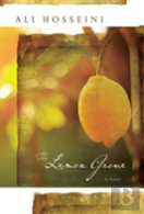 The Lemon Grove