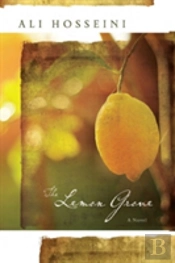 The Lemon Grove