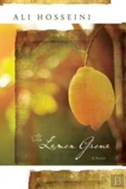 Bertrand.pt - The Lemon Grove