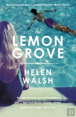 Bertrand.pt - The Lemon Grove