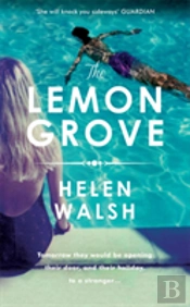 The Lemon Grove