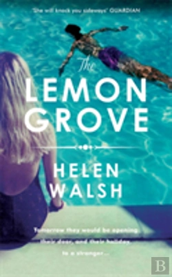Bertrand.pt - The Lemon Grove