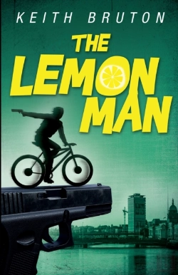 Bertrand.pt - The Lemon Man