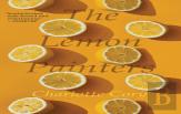The Lemon Painters