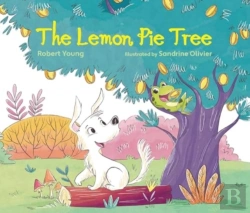 Bertrand.pt - The Lemon Pie Tree