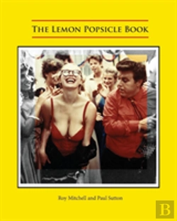 Bertrand.pt - The Lemon Popsicle Book