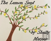 The Lemon Seed