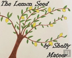 Bertrand.pt - The Lemon Seed