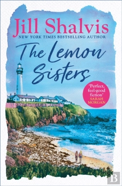 Bertrand.pt - The Lemon Sisters