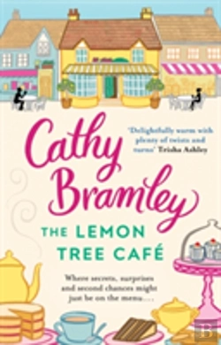 Bertrand.pt - The Lemon Tree Cafe