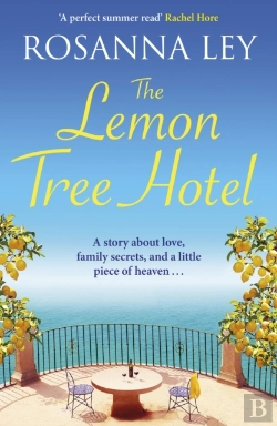 Bertrand.pt - The Lemon Tree Hotel