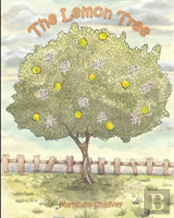 The Lemon Tree