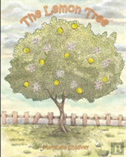 Bertrand.pt - The Lemon Tree