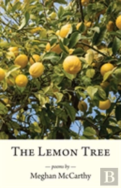 The Lemon Tree