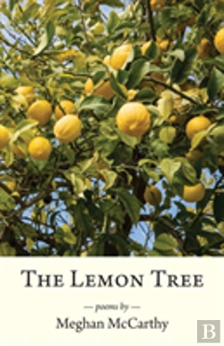 Bertrand.pt - The Lemon Tree