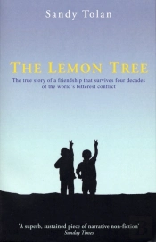 The Lemon Tree