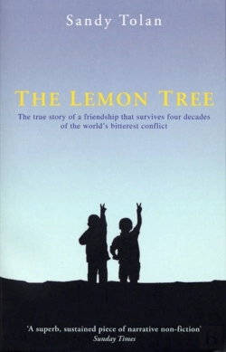 Bertrand.pt - The Lemon Tree