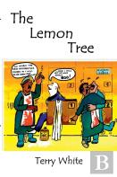 The Lemon Tree