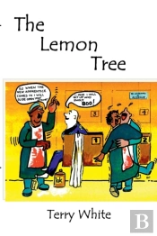 The Lemon Tree