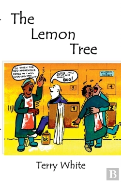 Bertrand.pt - The Lemon Tree