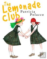 The Lemonade Club