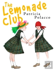 The Lemonade Club