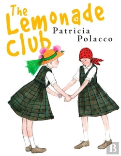 Bertrand.pt - The Lemonade Club