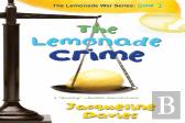 The Lemonade Crime