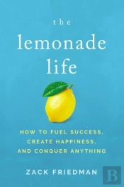 The Lemonade Life
