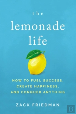 Bertrand.pt - The Lemonade Life