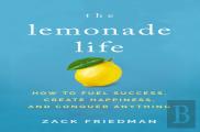 The Lemonade Life