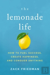 The Lemonade Life