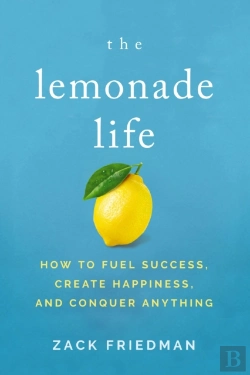 Bertrand.pt - The Lemonade Life