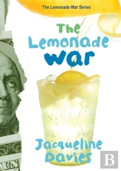 The Lemonade War