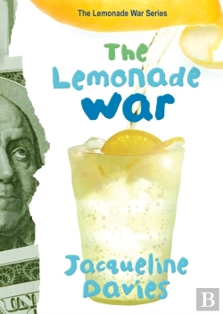 Bertrand.pt - The Lemonade War