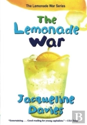 The Lemonade War
