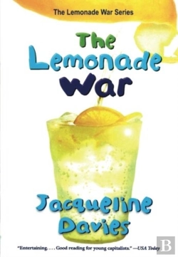 Bertrand.pt - The Lemonade War