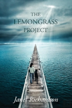 Bertrand.pt - The Lemongrass Project