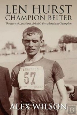 Bertrand.pt - The Len Hurst