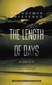 The Length Of Days