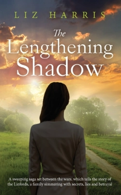 Bertrand.pt - The Lengthening Shadow