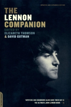 Bertrand.pt - The Lennon Companion