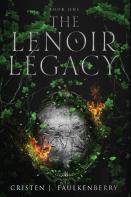 The Lenoir Legacy