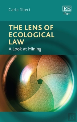 Bertrand.pt - The Lens Of Ecological Law