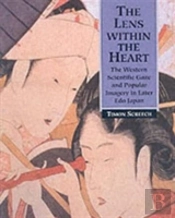 The Lens Within The Heart