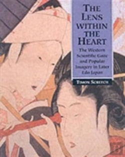 Bertrand.pt - The Lens Within The Heart