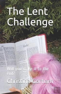 Bertrand.pt - The Lent Challenge